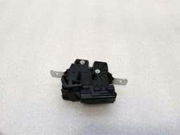 MERCEDES-BENZ Mercedes A Class W176 Boot Lock A0997400500 Tailgate Lock — thumbnail 4