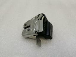 MERCEDES-BENZ Mercedes A Class W176 Boot Lock A0997400500 Tailgate Lock — thumbnail 8