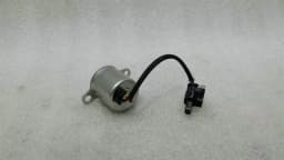 MERCEDES-BENZ Mercedes A45 AMG W176 Gearbox Lift Solenoid A2469820303 Transmission Valve — thumbnail 1