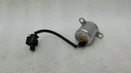 MERCEDES-BENZ Mercedes A45 AMG W176 Gearbox Lift Solenoid A2469820303 Transmission Valve — thumbnail 3