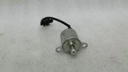 MERCEDES-BENZ Mercedes A45 AMG W176 Gearbox Lift Solenoid A2469820303 Transmission Valve — thumbnail 2