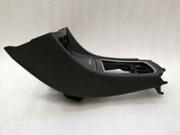 MERCEDES-BENZ Mercedes A Class W176 Centre Console Cover A1766809900 Ashtray Storage Compartment — thumbnail 4