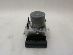 MERCEDES-BENZ MERCEDES A35 AMG W177 A.B.S PUMP A1779006404 ABS PUMP HYDRAULIC BLOCK — thumbnail 8