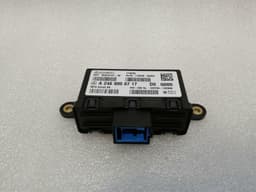 MERCEDES-BENZ Mercedes A Class W176 Allroad Module A2469000717 ECU Four Wheel Drive — thumbnail 1