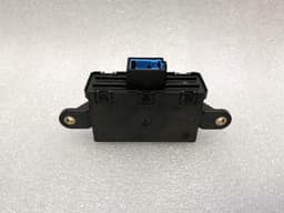 MERCEDES-BENZ Mercedes A Class W176 Allroad Module A2469000717 ECU Four Wheel Drive — thumbnail 2