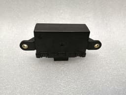 MERCEDES-BENZ Mercedes A Class W176 Allroad Module A2469000717 ECU Four Wheel Drive — thumbnail 3