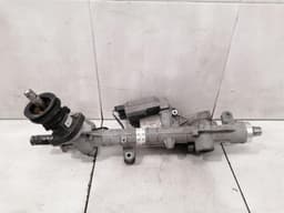 MERCEDES-BENZ Mercedes A Class W176 Power Steering Rack A2464604801 RIGHT HANDLE RHD — thumbnail 2