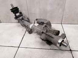 MERCEDES-BENZ Mercedes A Class W176 Power Steering Rack A2464604801 RIGHT HANDLE RHD — thumbnail 4