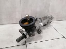 MERCEDES-BENZ Mercedes A Class W176 Power Steering Rack A2464604801 RIGHT HANDLE RHD — thumbnail 3