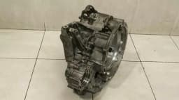 MERCEDES-BENZ Mercedes A45 AMG W176 Gearbox Case A2462705000 Transmission Home M133 — thumbnail 5