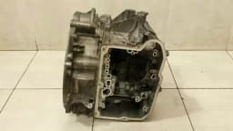 MERCEDES-BENZ Mercedes A45 AMG W176 Gearbox Case A2462705000 Transmission Home M133 — thumbnail 10