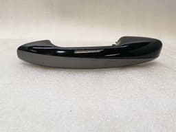 MERCEDES-BENZ Mercedes A Class W177 W238 W213 W292 Left Door Handle A0997601901 Door Handle Left — thumbnail 5