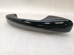 MERCEDES-BENZ Mercedes A Class W177 W238 W213 W292 Left Door Handle A0997601901 Door Handle Left — thumbnail 7