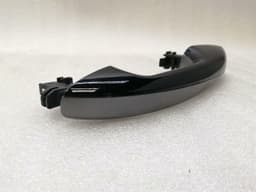 MERCEDES-BENZ Mercedes A Class W177 W238 W213 W292 Left Door Handle A0997601901 Door Handle Left — thumbnail 2