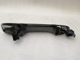 MERCEDES-BENZ Mercedes A Class W177 W238 W213 W292 Left Door Handle A0997601901 Door Handle Left — thumbnail 4