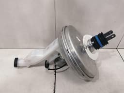 MERCEDES-BENZ Mercedes A Class W176 Brake Servo A2464301330 Brake Booster RHD — thumbnail 1