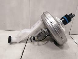 MERCEDES-BENZ Mercedes A Class W176 Brake Servo A2464301330 Brake Booster RHD — thumbnail 2
