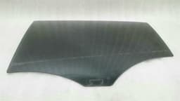 MERCEDES-BENZ Mercedes A Class W176 RLH Door Glass A1767350310 Rear Left Door Glass Tinted — thumbnail 1
