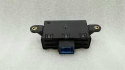 MERCEDES-BENZ Mercedes A Class W176 Allroad Module A2469000717 ECU FOUR WHEEL DRIVE W117 — thumbnail 3
