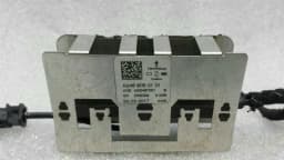 MERCEDES-BENZ Mercedes A Class W176 Aerial / Antenna A2469050101 Antenna Amplifier — thumbnail 5