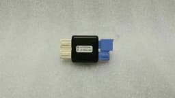 MERCEDES-BENZ MERCEDES A Class W176 R172 W212 Aerial / Antenna A2128204585 Antenna — thumbnail 4