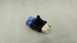 MERCEDES-BENZ MERCEDES A Class W176 R172 W212 Aerial / Antenna A2128204585 Antenna — thumbnail 6