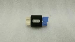 MERCEDES-BENZ MERCEDES A Class W176 R172 W212 Aerial / Antenna A2128204585 Antenna — thumbnail 1