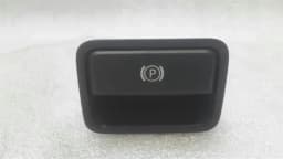 MERCEDES-BENZ Mercedes SLC R172 MOPF parking brake switch A2469050451 switch parking brake — thumbnail 6