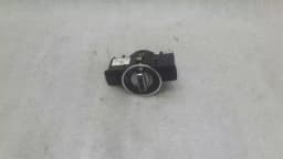 MERCEDES-BENZ Mercedes SLC R172 MOPF headlight switch A2129050551 light switch — thumbnail 5