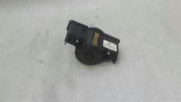 MERCEDES-BENZ Mercedes SLC R172 MOPF headlight switch A2129050551 light switch — thumbnail 7