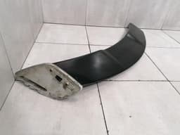 MERCEDES-BENZ Mercedes A Class W176 Rear Spoiler A1767900400 Rear Spoiler U47 AERO — thumbnail 3