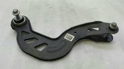 MERCEDES-BENZ Mercedes A45 AMG W176 Left Rear Wishbone A1763500700 Rear Left Wishbone — thumbnail 5