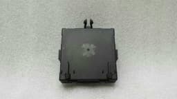 MERCEDES-BENZ Mercedes A Class W176 Front Left Door Module A1669000318 Door Control Unit Left — thumbnail 6