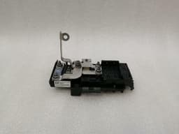 MERCEDES-BENZ Mercedes A Class W176 Fuse Box A2465401950 Fuse Box — thumbnail 6