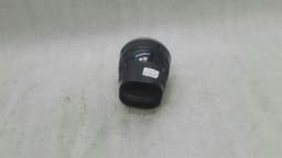 MERCEDES-BENZ Mercedes SLC R172 MOPF air vent A1728300154 ventilation nozzle ventilation grille — thumbnail 5