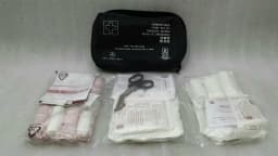 MERCEDES-BENZ Mercedes A Class W176 First Aid Kit First Aid Kit First Aid Kit W246 — thumbnail 3