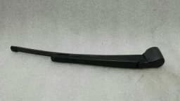 MERCEDES-BENZ Mercedes A Class W176 Rear Wiper Arm A1768200544 Windscreen Wiper Rear — thumbnail 1