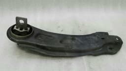 MERCEDES-BENZ Mercedes A45 AMG W176 Left Rear Wishbone A2463500406 Rear Left Wishbone — thumbnail 1