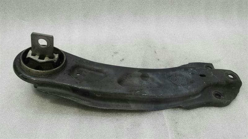 MERCEDES-BENZ Mercedes A45 AMG W176 Left Rear Wishbone A2463500406 Rear Left Wishbone