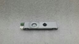 MERCEDES-BENZ Mercedes SLC R172 MOPF Aerial / Antenna A2319059300 Antenna — thumbnail 6
