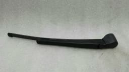 MERCEDES-BENZ Mercedes A Class W176 Rear Wiper Arm A1768200544 Windscreen Wiper Rear — thumbnail 3