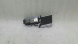 MERCEDES-BENZ Mercedes SLC R172 MOPF Alarm Switch A1729050151 SOS Switch — thumbnail 2