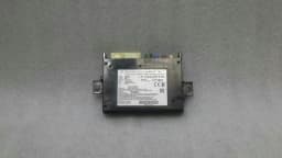 MERCEDES-BENZ Mercedes SLC R172 MOPF Multimedia Module A2139003109 Interface Control Unit — thumbnail 4