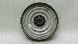 MERCEDES-BENZ Mercedes A45 AMG W176 Flywheel A1330300105 flywheel M133 2.0T Dual Mass — thumbnail 5