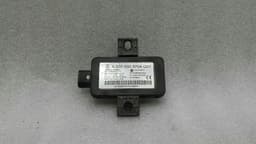 MERCEDES-BENZ Mercedes A45 AMG Tyre Pressure Module A0009003704 Tire Pressure Control Unit RDK — thumbnail 4