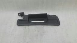 MERCEDES-BENZ Mercedes SLC R172 MOPF Left Sun Visor A1728100910 Sun Visor Trim Left — thumbnail 7