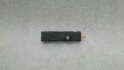 MERCEDES-BENZ Mercedes SLC R172 MOPF Aerial / Antenna A2319058100 Antenna — thumbnail 1