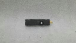 MERCEDES-BENZ Mercedes SLC R172 MOPF Aerial / Antenna A2319058100 Antenna — thumbnail 4