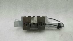 MERCEDES-BENZ Mercedes A Class W176 Aerial / Antenna A1569057900 Antenna Amplifier. — thumbnail 1
