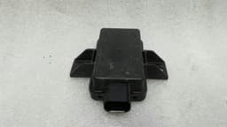 MERCEDES-BENZ Mercedes A45 AMG Tyre Pressure Module A0009003704 Tire Pressure Control Unit RDK — thumbnail 5